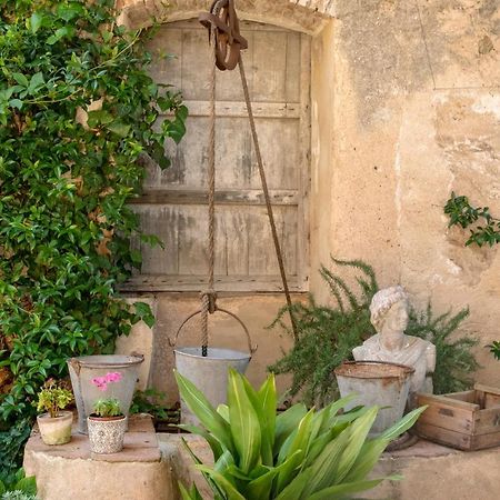 Hotel Casa Peya - Adults Only Palafrugell Ngoại thất bức ảnh