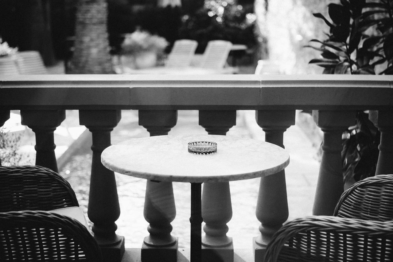 Hotel Casa Peya - Adults Only Palafrugell Ngoại thất bức ảnh